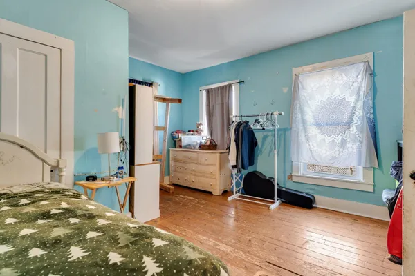 $288,000 | 275 Wall Street, Northfield, VT 05663