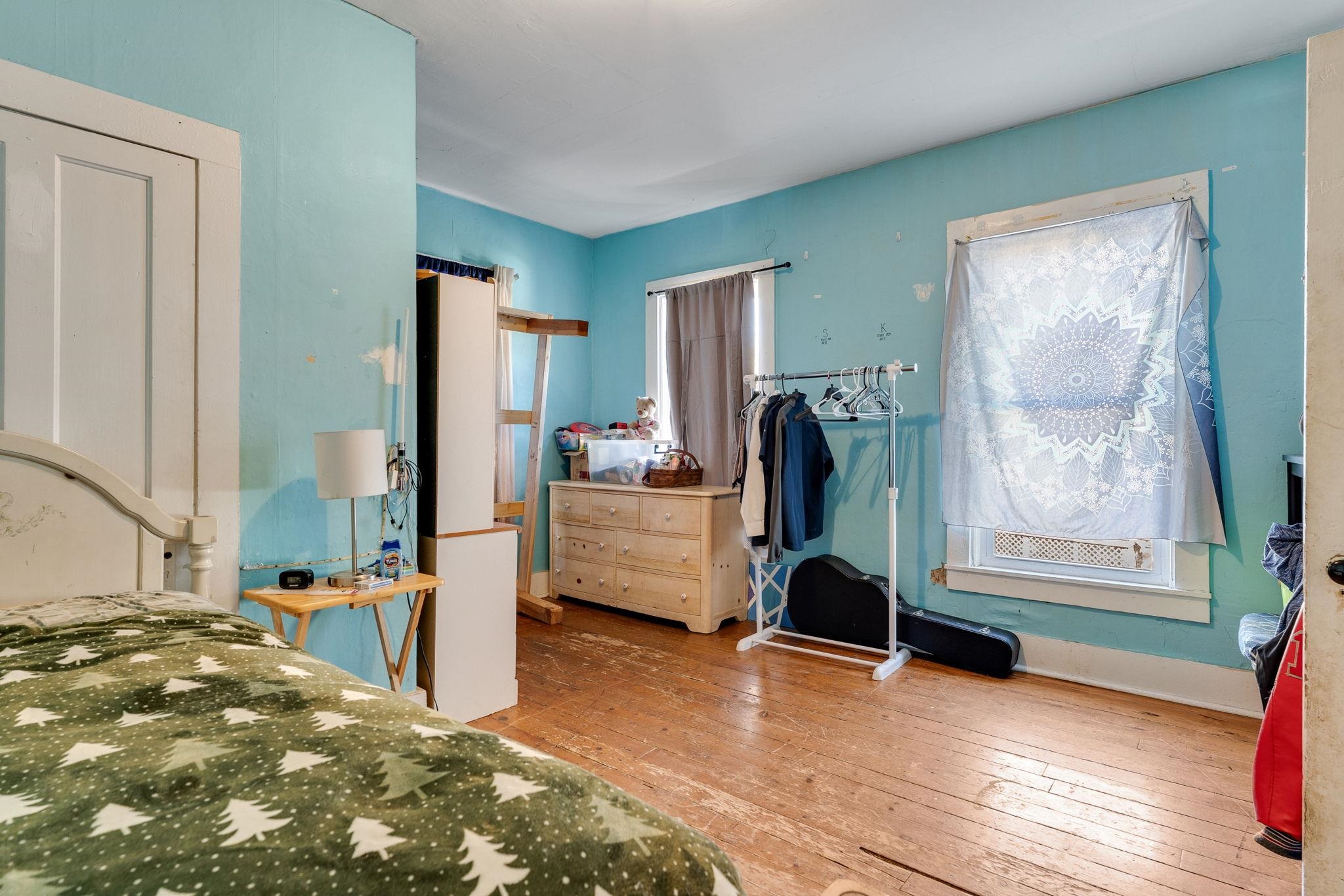 275 Wall Street Northfield, VT 05663 - Photo 41 of 50