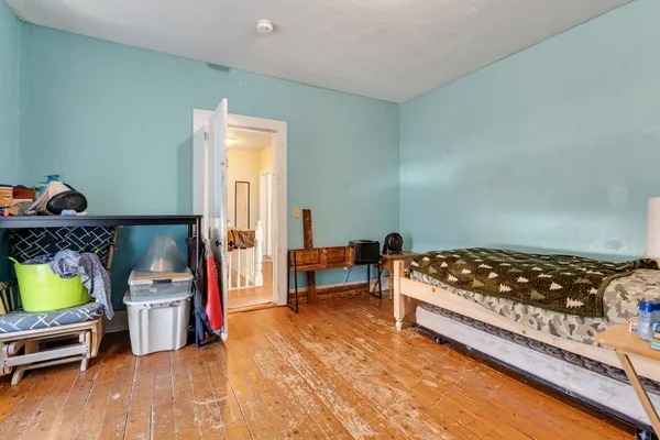 $288,000 | 275 Wall Street, Northfield, VT 05663