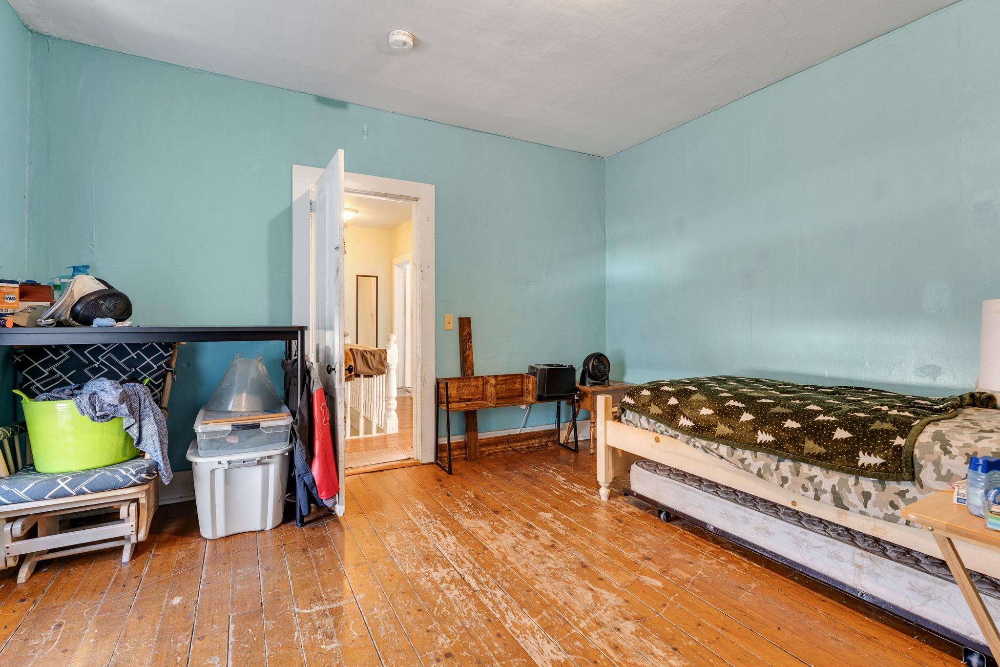 275 Wall Street Northfield, VT 05663 - Photo 42 of 50