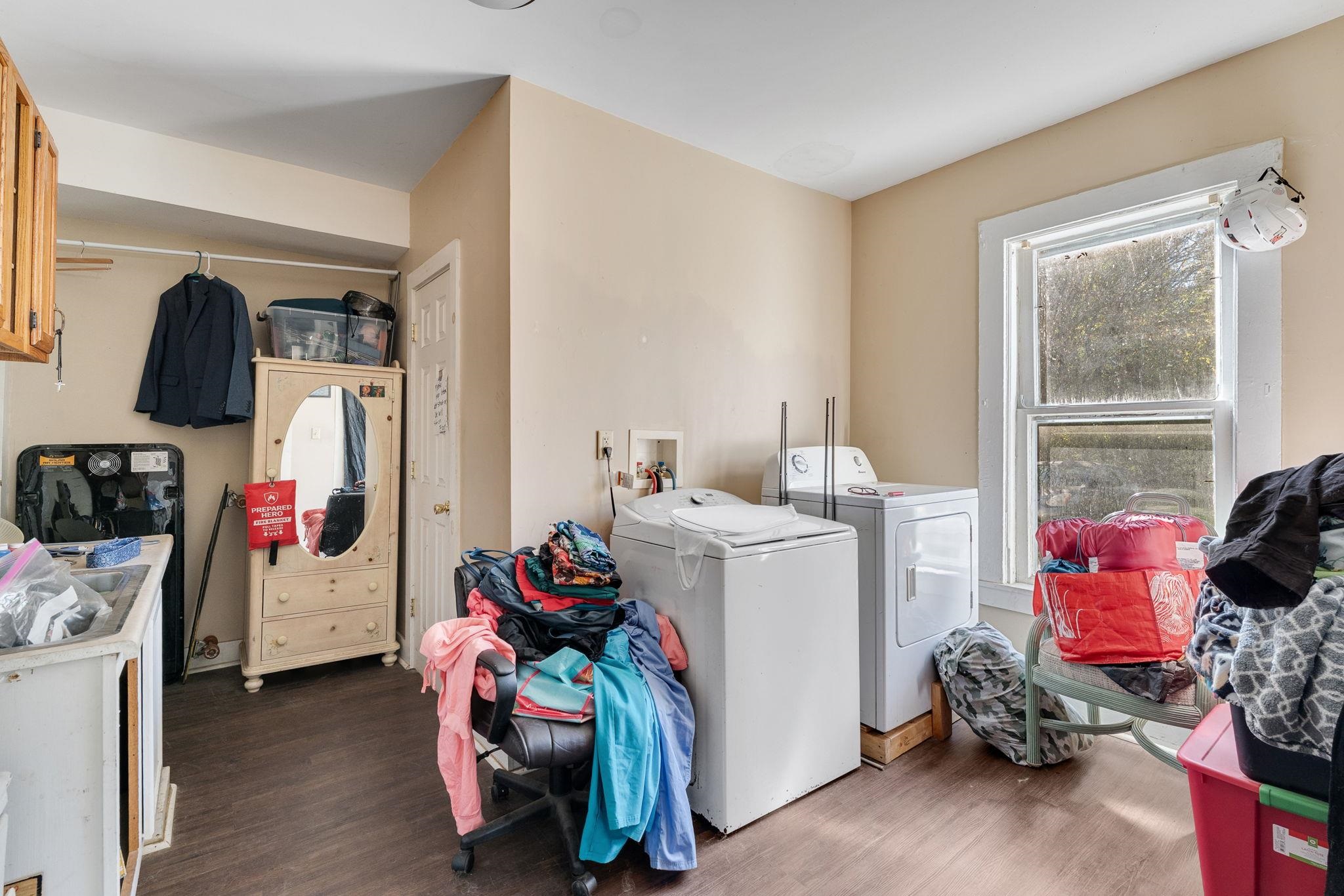 275 Wall Street Northfield, VT 05663 - Photo 43 of 50