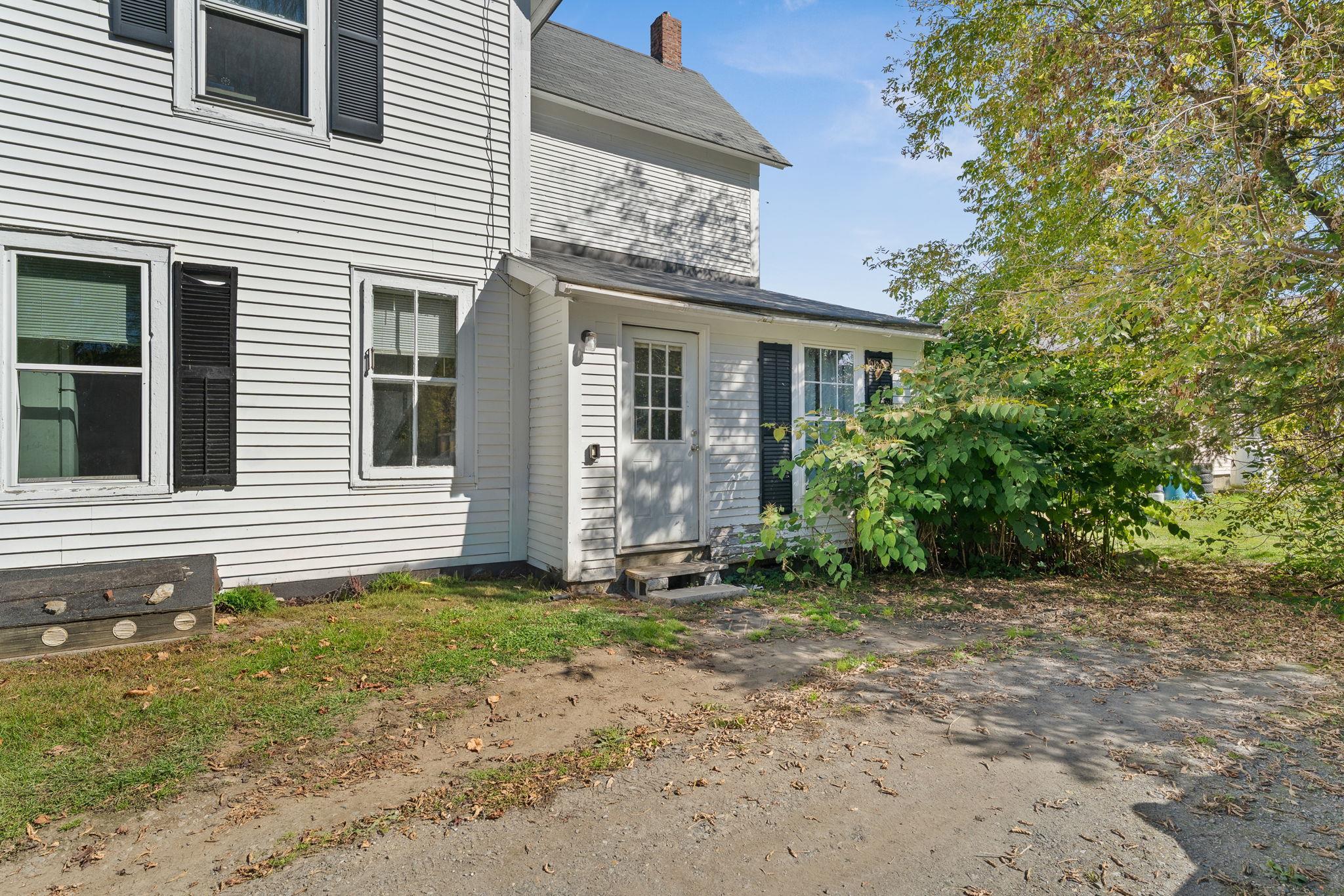 275 Wall Street Northfield, VT 05663 - Photo 44 of 50