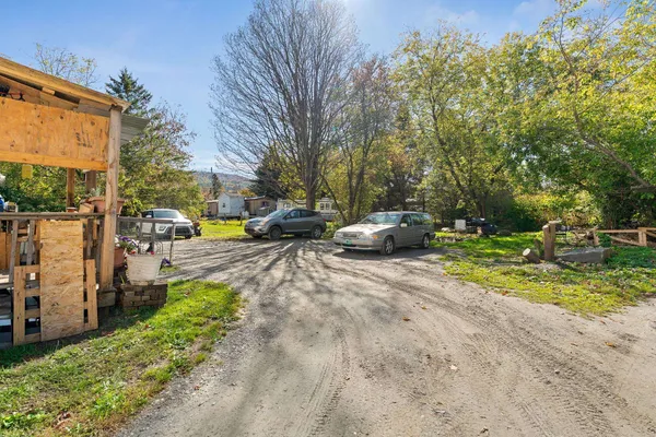 $288,000 | 275 Wall Street, Northfield, VT 05663