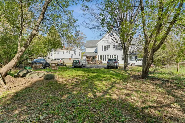 $288,000 | 275 Wall Street, Northfield, VT 05663