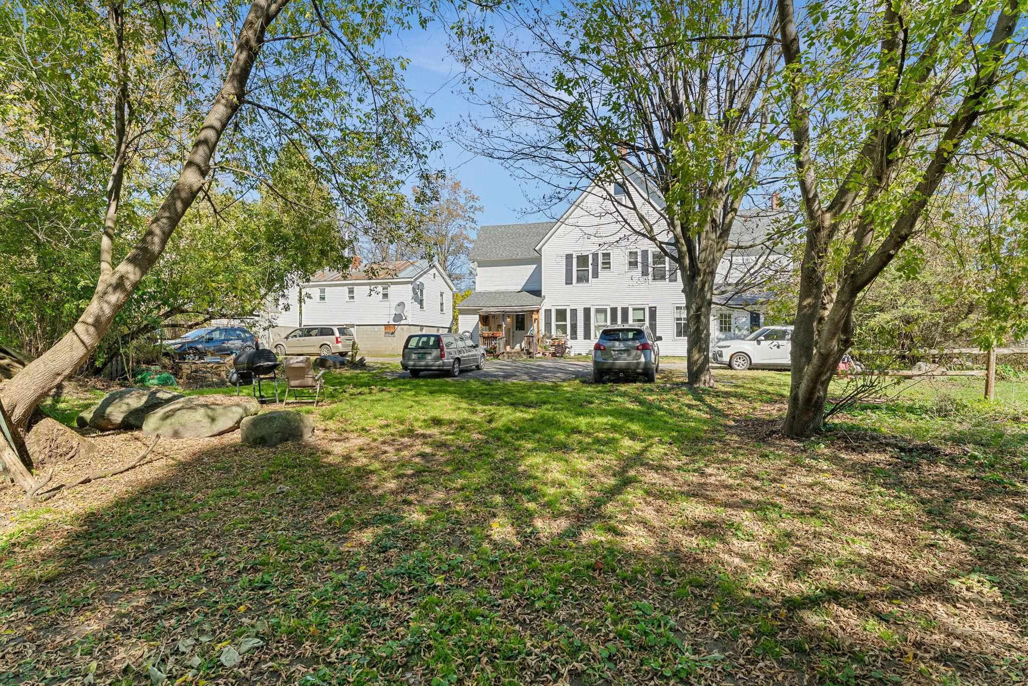 275 Wall Street Northfield, VT 05663 - Photo 48 of 50