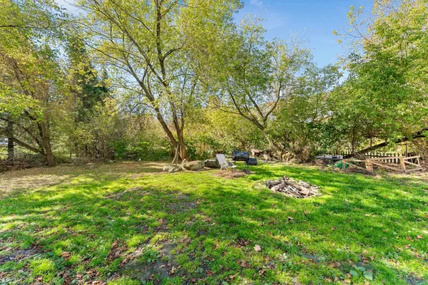 $288,000 | 275 Wall Street, Northfield, VT 05663