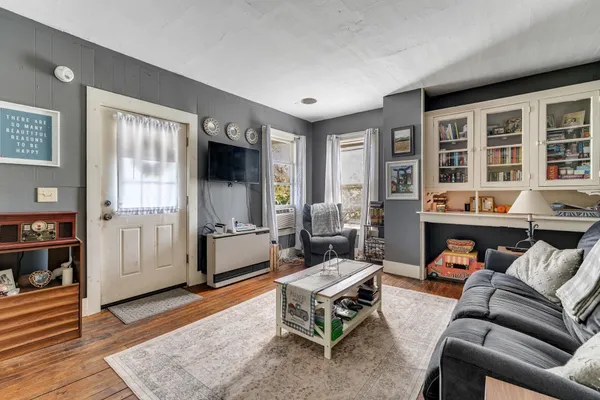 $288,000 | 275 Wall Street, Northfield, VT 05663