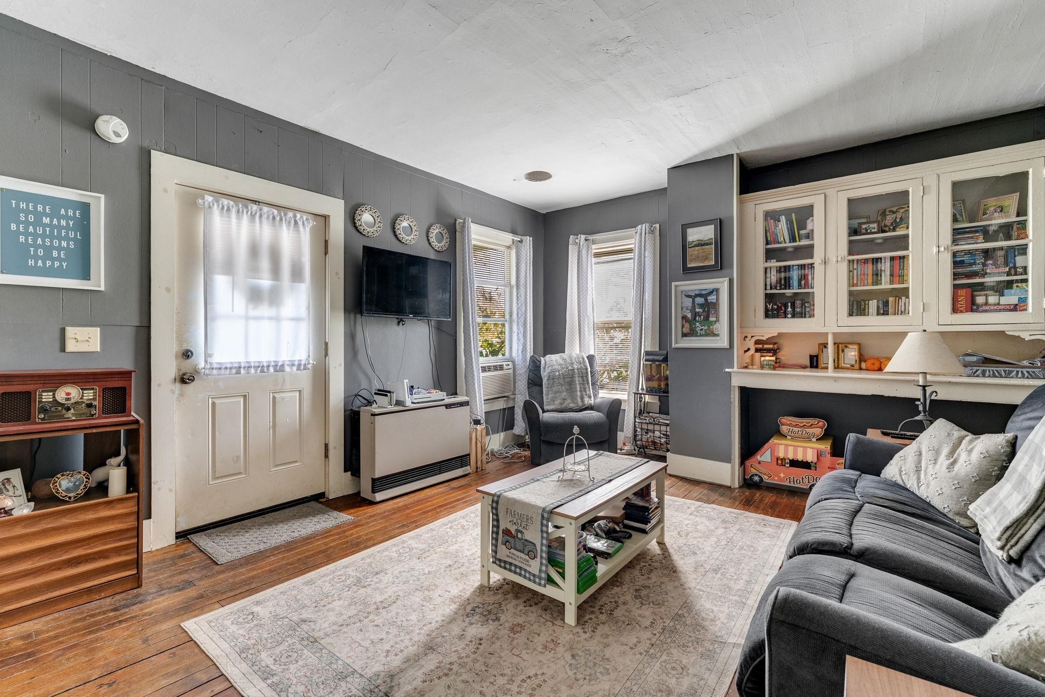 275 Wall Street Northfield, VT 05663 - Photo 7 of 50