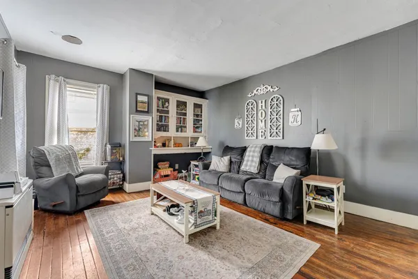 $288,000 | 275 Wall Street, Northfield, VT 05663