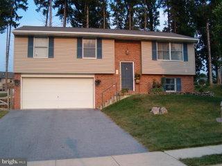 17 Barnhill Road, Unit 17 Denver, PA 17517 - Photo 1 of 14 Gallery Image 1