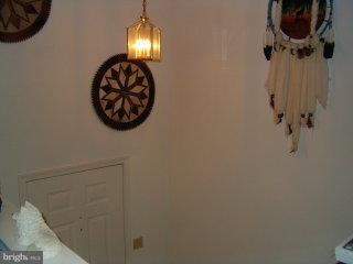17 Barnhill Road, Unit 17 Denver, PA 17517 - Photo 11 of 14 Gallery Image 11