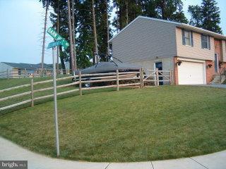 17 Barnhill Road, Unit 17 Denver, PA 17517 - Photo 14 of 14 Gallery Image 14