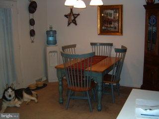 17 Barnhill Road, Unit 17 Denver, PA 17517 - Photo 3 of 14 Gallery Image 3