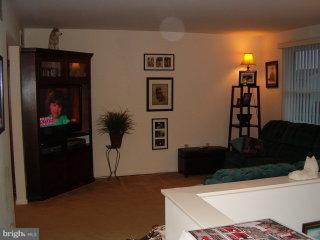 17 Barnhill Road, Unit 17 Denver, PA 17517 - Photo 4 of 14 Gallery Image 4