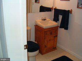 17 Barnhill Road, Unit 17 Denver, PA 17517 - Photo 5 of 14 Gallery Image 5