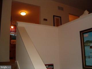 17 Barnhill Road, Unit 17 Denver, PA 17517 - Photo 6 of 14 Gallery Image 6