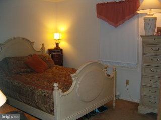 17 Barnhill Road, Unit 17 Denver, PA 17517 - Photo 7 of 14 Gallery Image 7