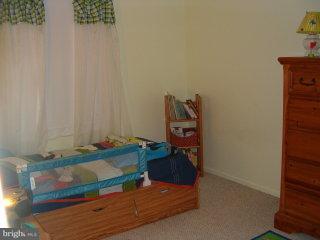17 Barnhill Road, Unit 17 Denver, PA 17517 - Photo 8 of 14 Gallery Image 8