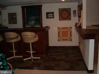 17 Barnhill Road, Unit 17 Denver, PA 17517 - Photo 9 of 14 Gallery Image 9