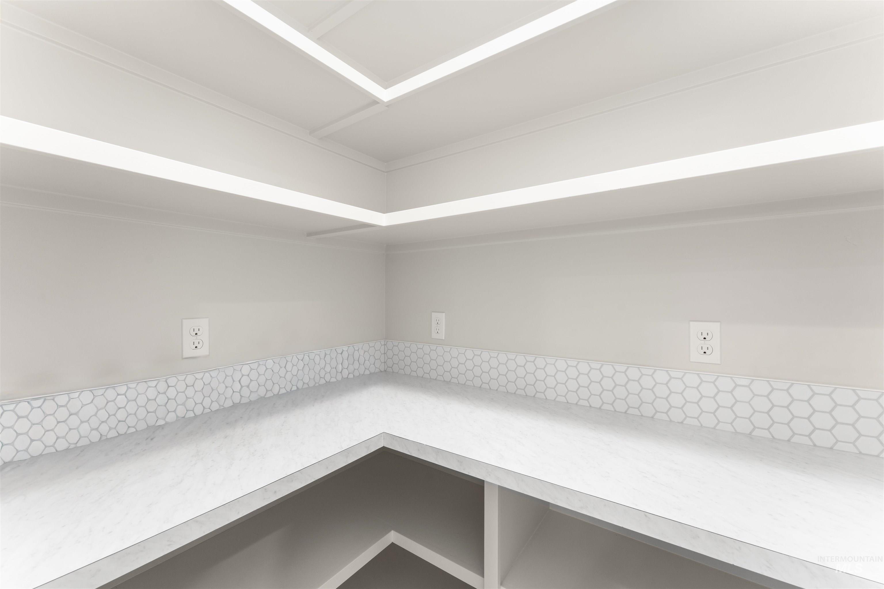 8076 Tandy Cv Street Middleton, ID 83644 - Photo 12 of 41