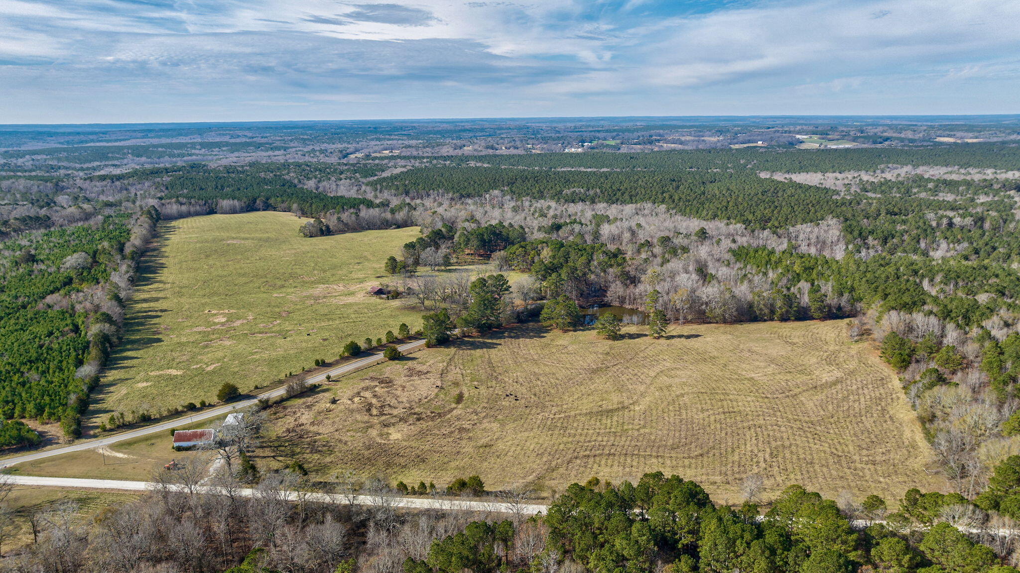 1947 Court Ground Road Rayle, GA 30660 - Photo 1 of 69 1-web-or-mls-26