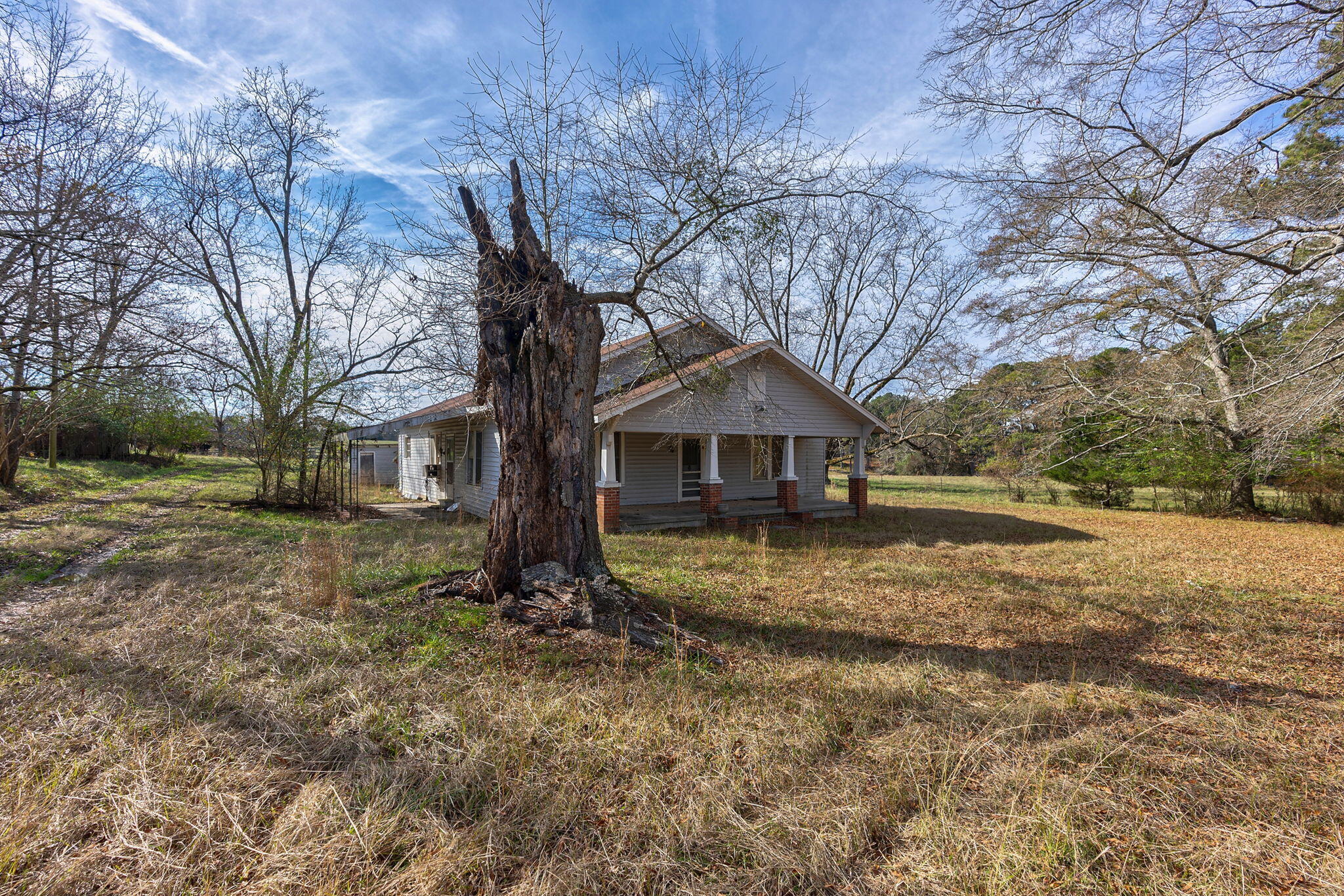 1947 Court Ground Road Rayle, GA 30660 - Photo 15 of 69 15-web-or-mls-14