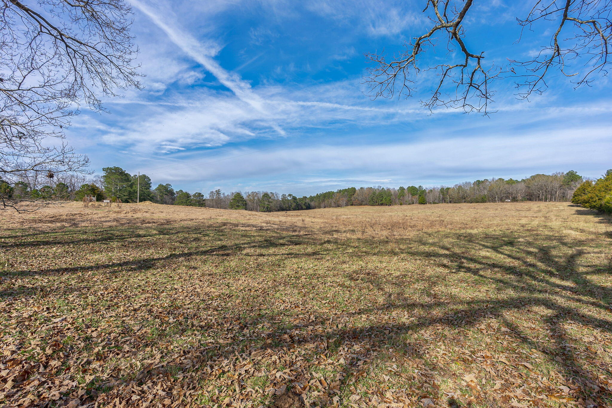 1947 Court Ground Road Rayle, GA 30660 - Photo 16 of 69 16-web-or-mls-15