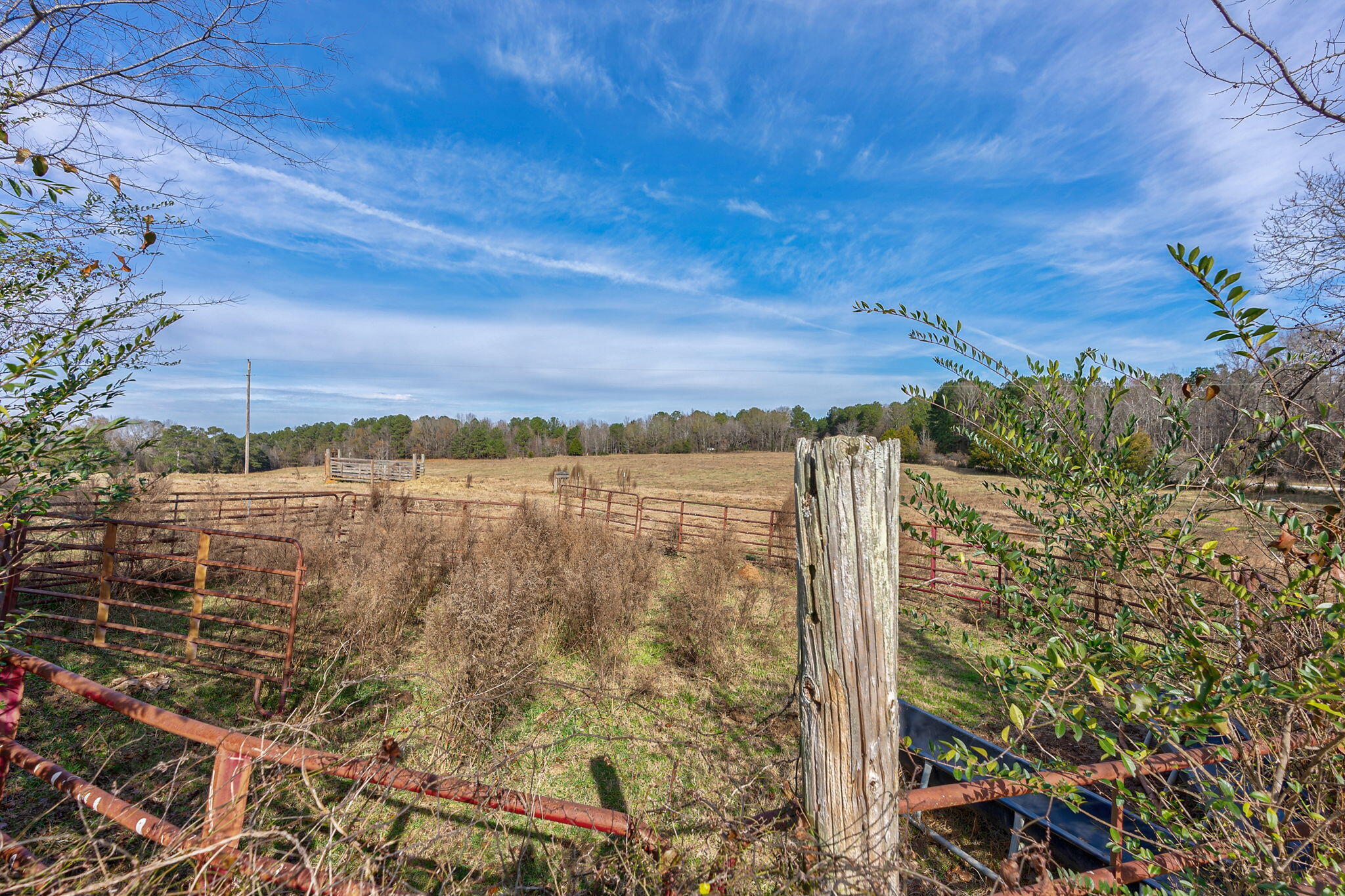 1947 Court Ground Road Rayle, GA 30660 - Photo 17 of 69 17-web-or-mls-16