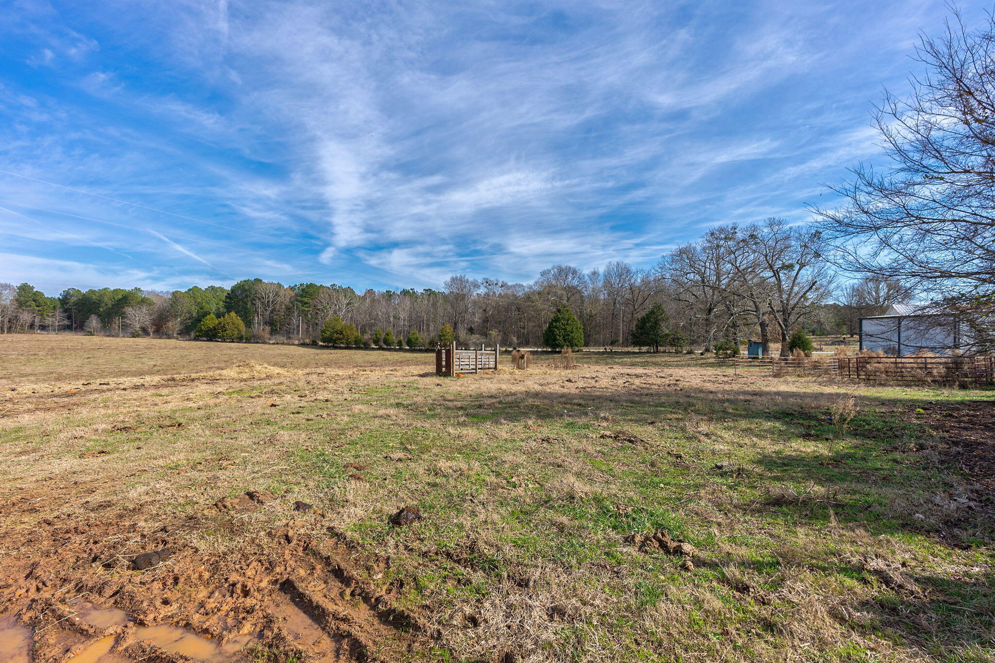 1947 Court Ground Road Rayle, GA 30660 - Photo 18 of 69 18-web-or-mls-17