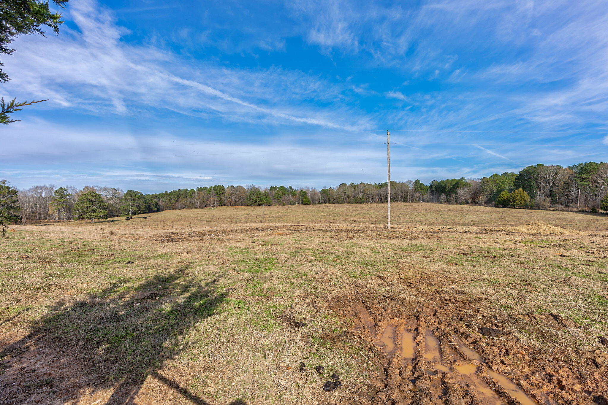 1947 Court Ground Road Rayle, GA 30660 - Photo 19 of 69 19-web-or-mls-18