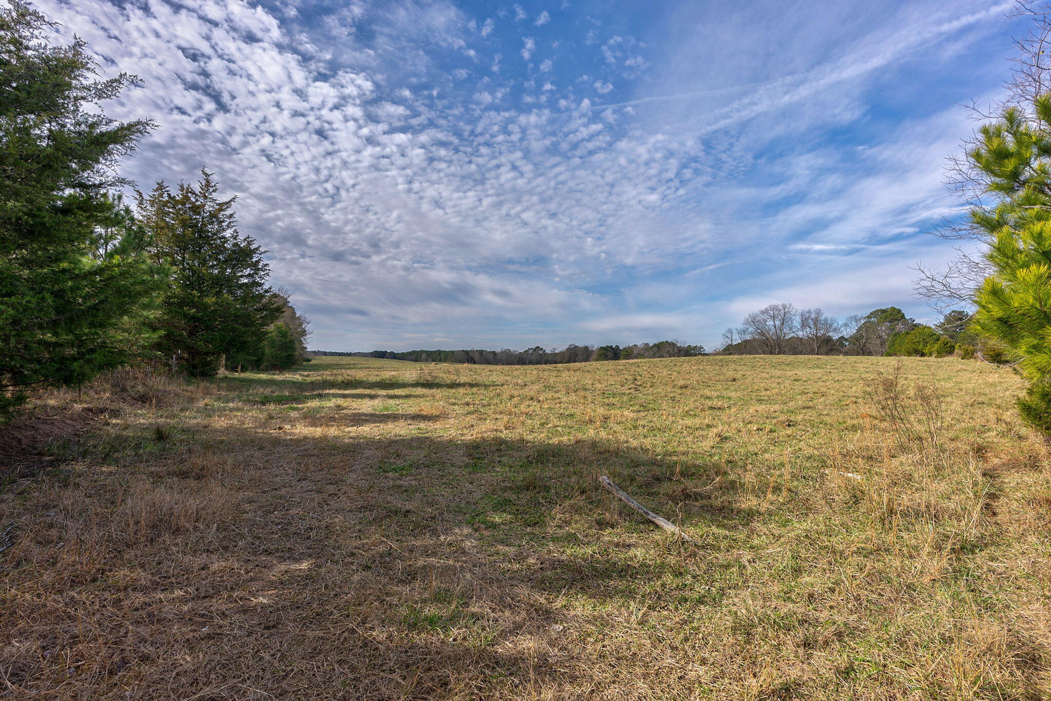 1947 Court Ground Road Rayle, GA 30660 - Photo 23 of 69 23-web-or-mls-22