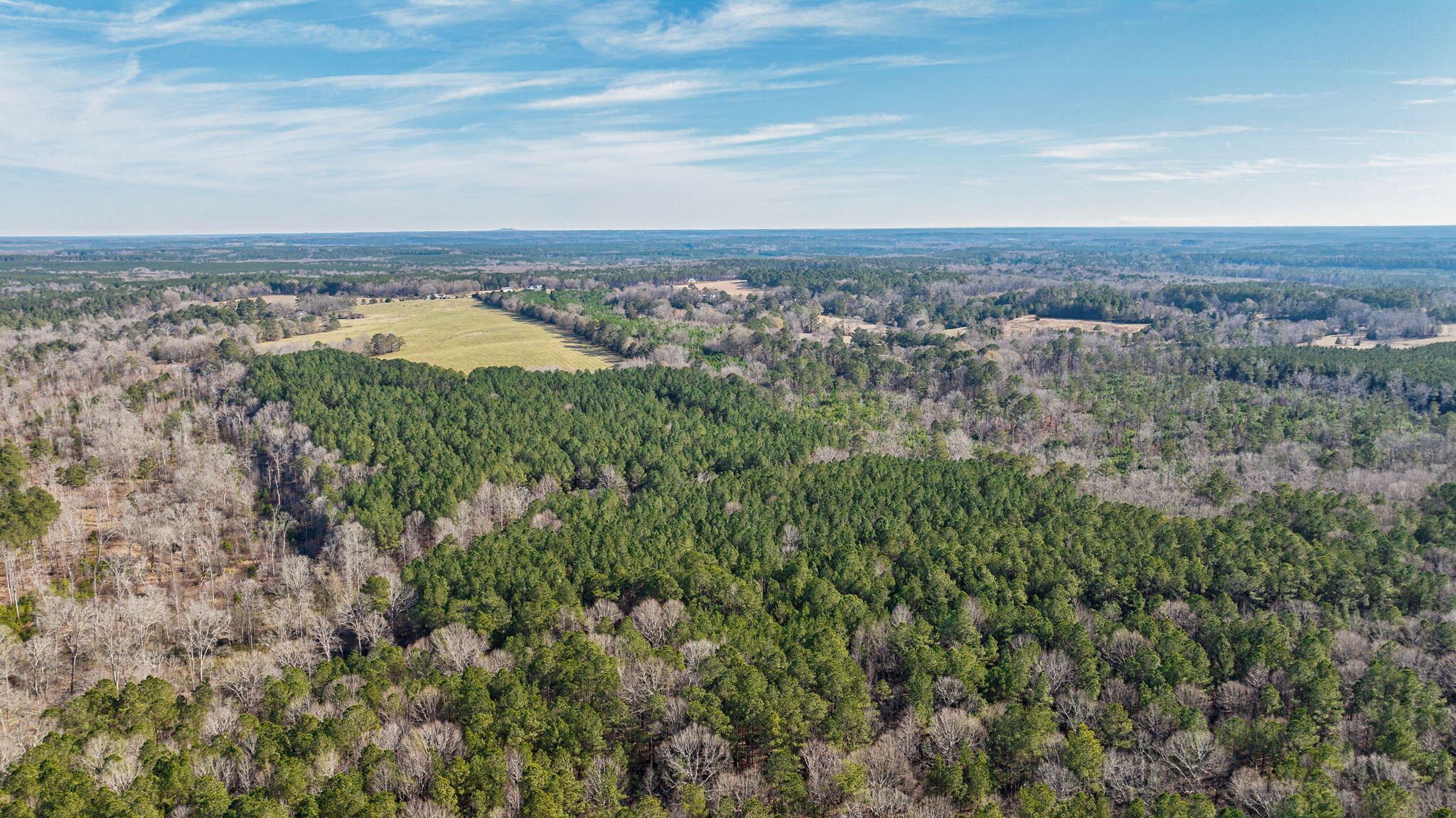 1947 Court Ground Road Rayle, GA 30660 - Photo 26 of 69 26-web-or-mls-25