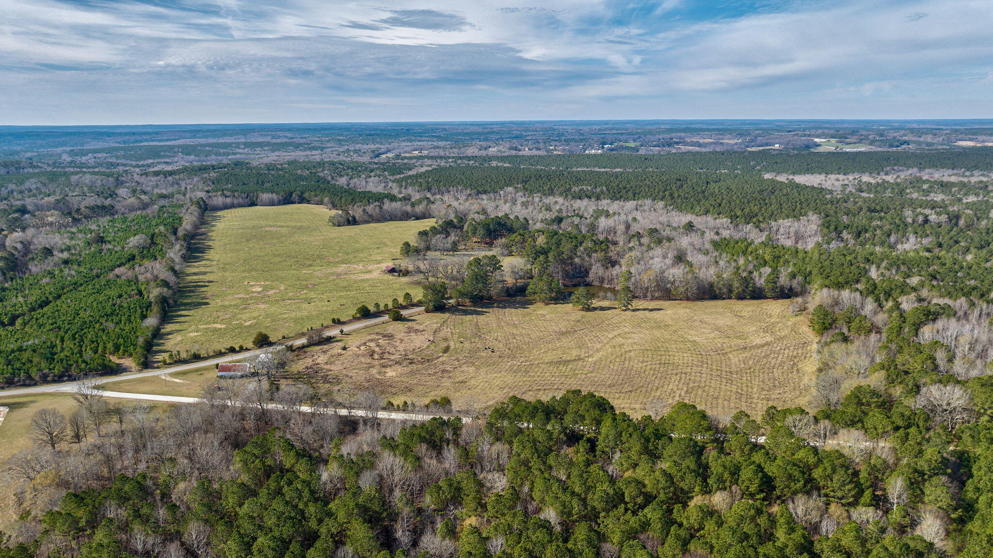 1947 Court Ground Road Rayle, GA 30660 - Photo 27 of 69 27-web-or-mls-27