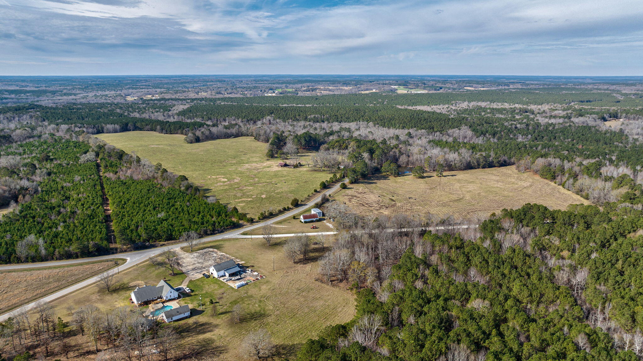 1947 Court Ground Road Rayle, GA 30660 - Photo 29 of 69 29-web-or-mls-29