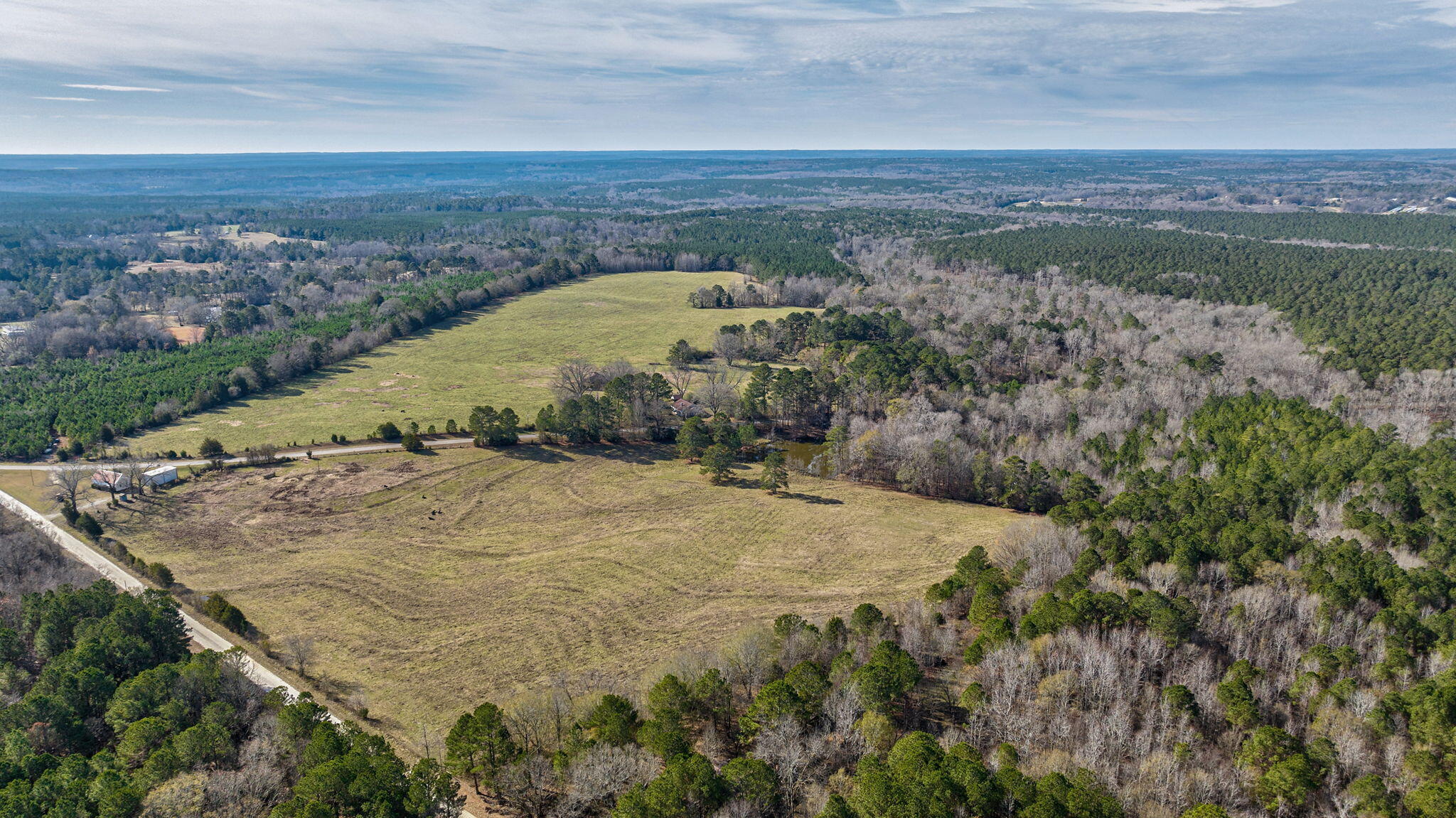 1947 Court Ground Road Rayle, GA 30660 - Photo 30 of 69 30-web-or-mls-30