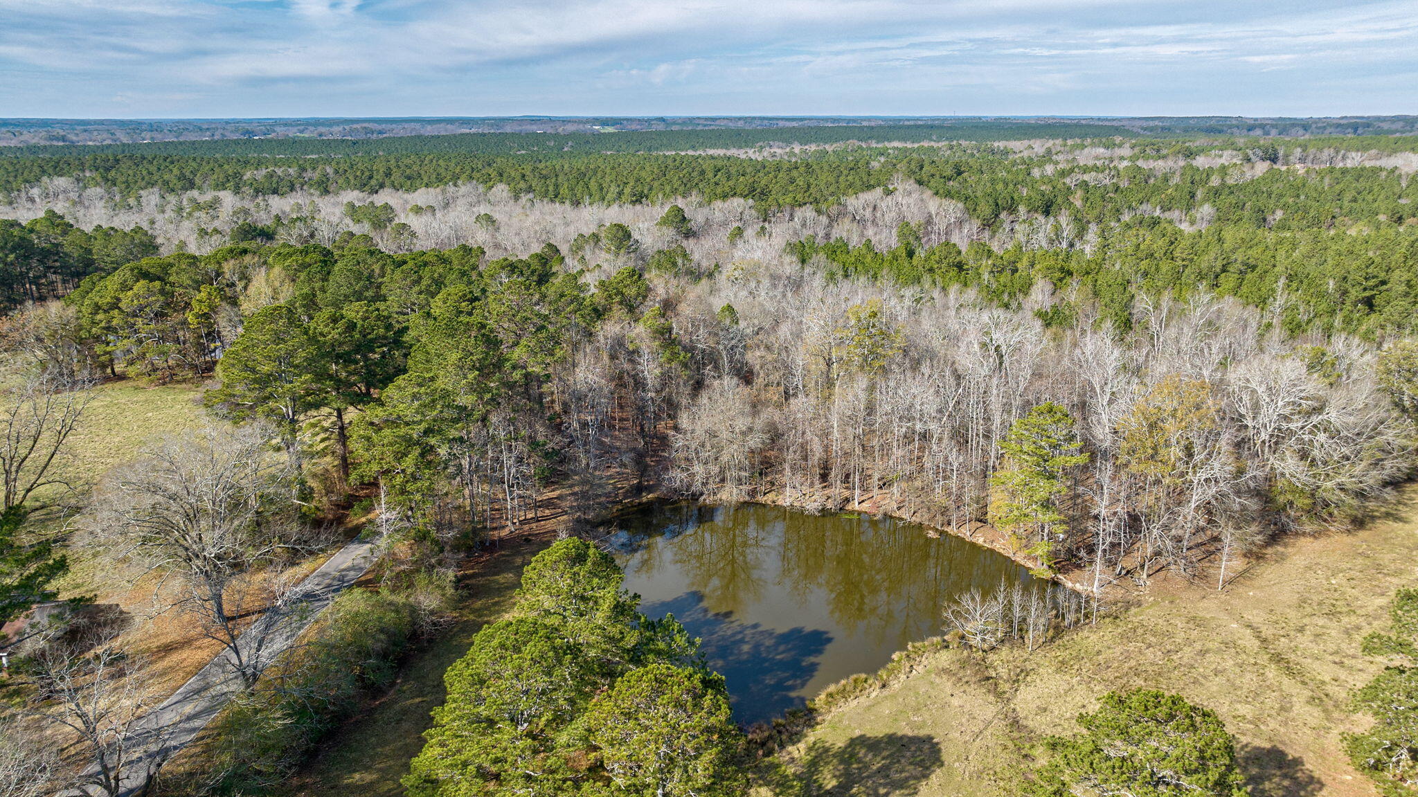1947 Court Ground Road Rayle, GA 30660 - Photo 39 of 69 39-web-or-mls-39