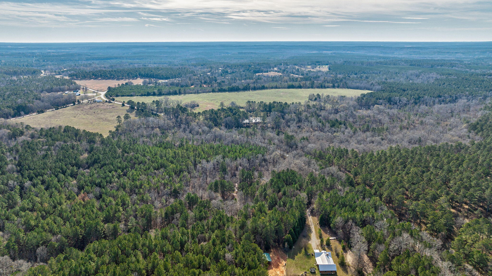 1947 Court Ground Road Rayle, GA 30660 - Photo 40 of 69 40-web-or-mls-40