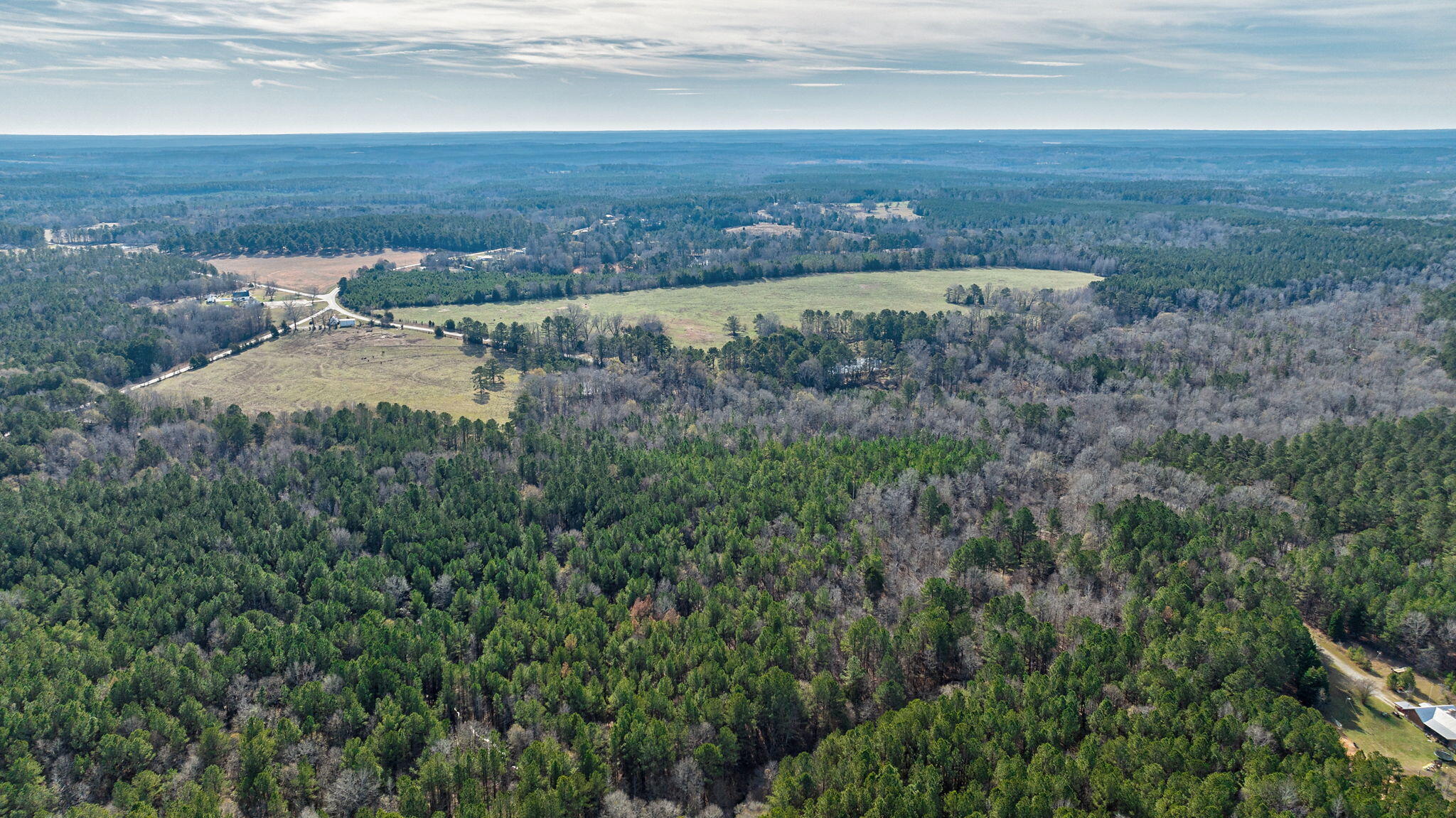 1947 Court Ground Road Rayle, GA 30660 - Photo 41 of 69 41-web-or-mls-41
