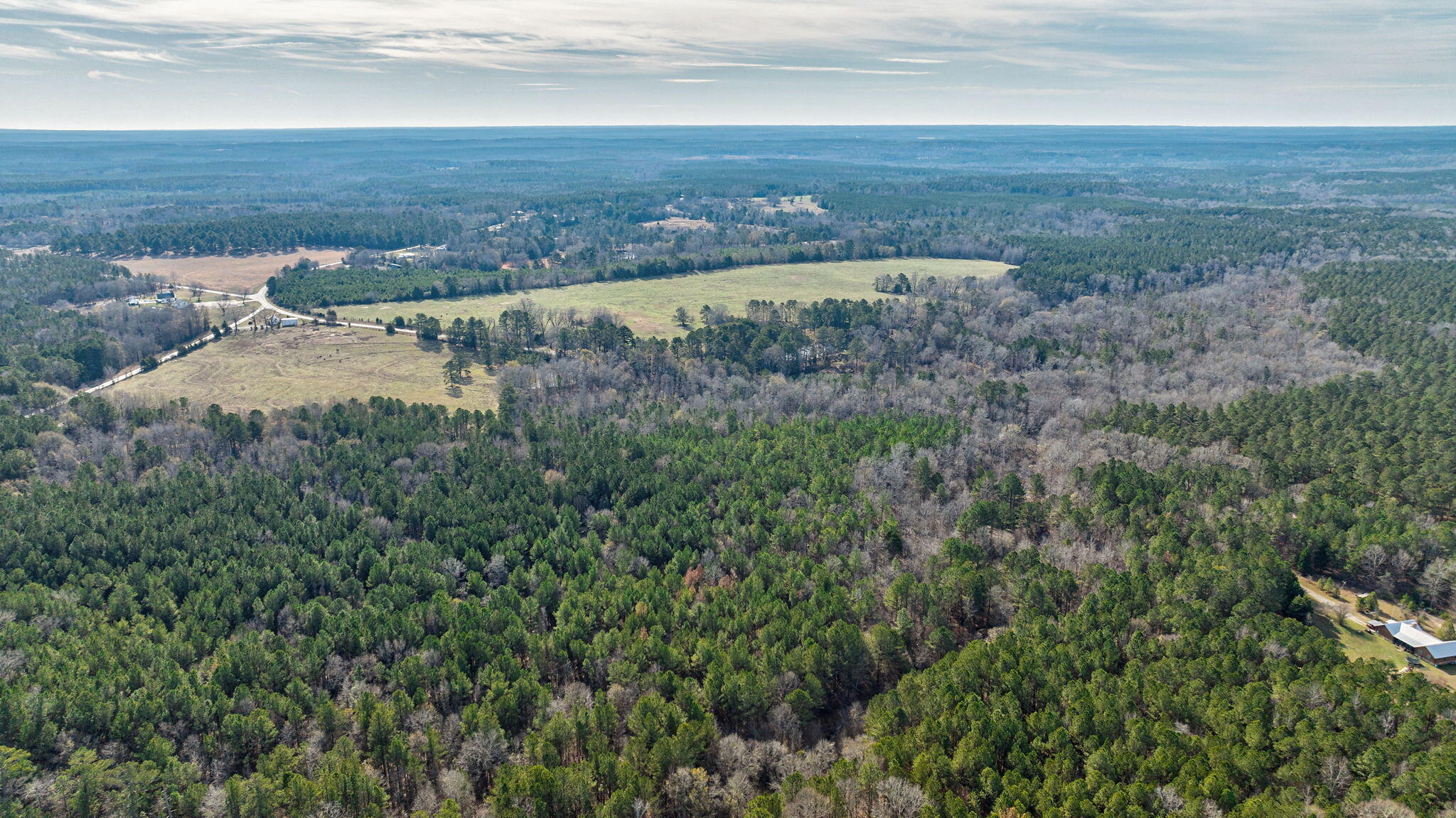 1947 Court Ground Road Rayle, GA 30660 - Photo 42 of 69 42-web-or-mls-42
