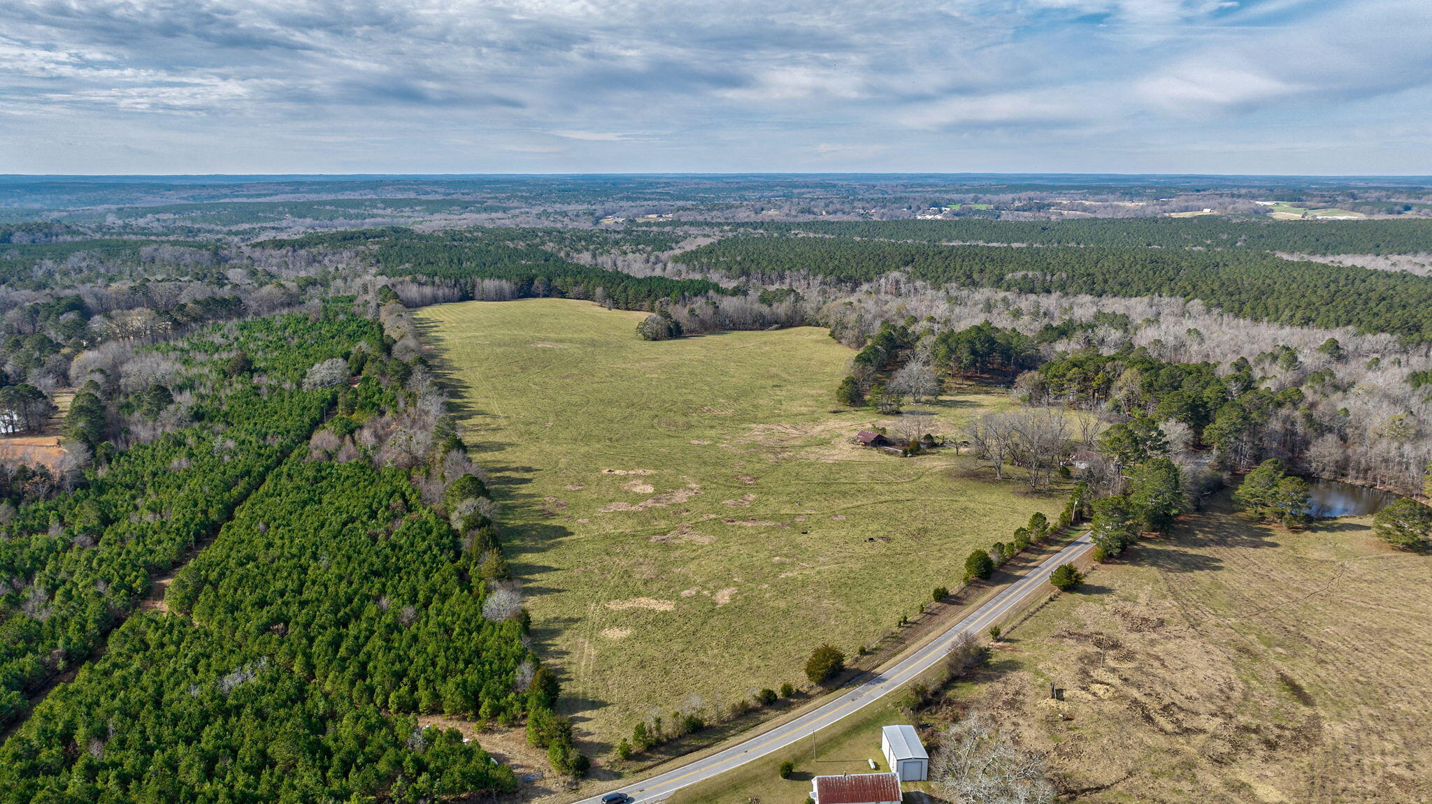 1947 Court Ground Road Rayle, GA 30660 - Photo 46 of 69 46-web-or-mls-46