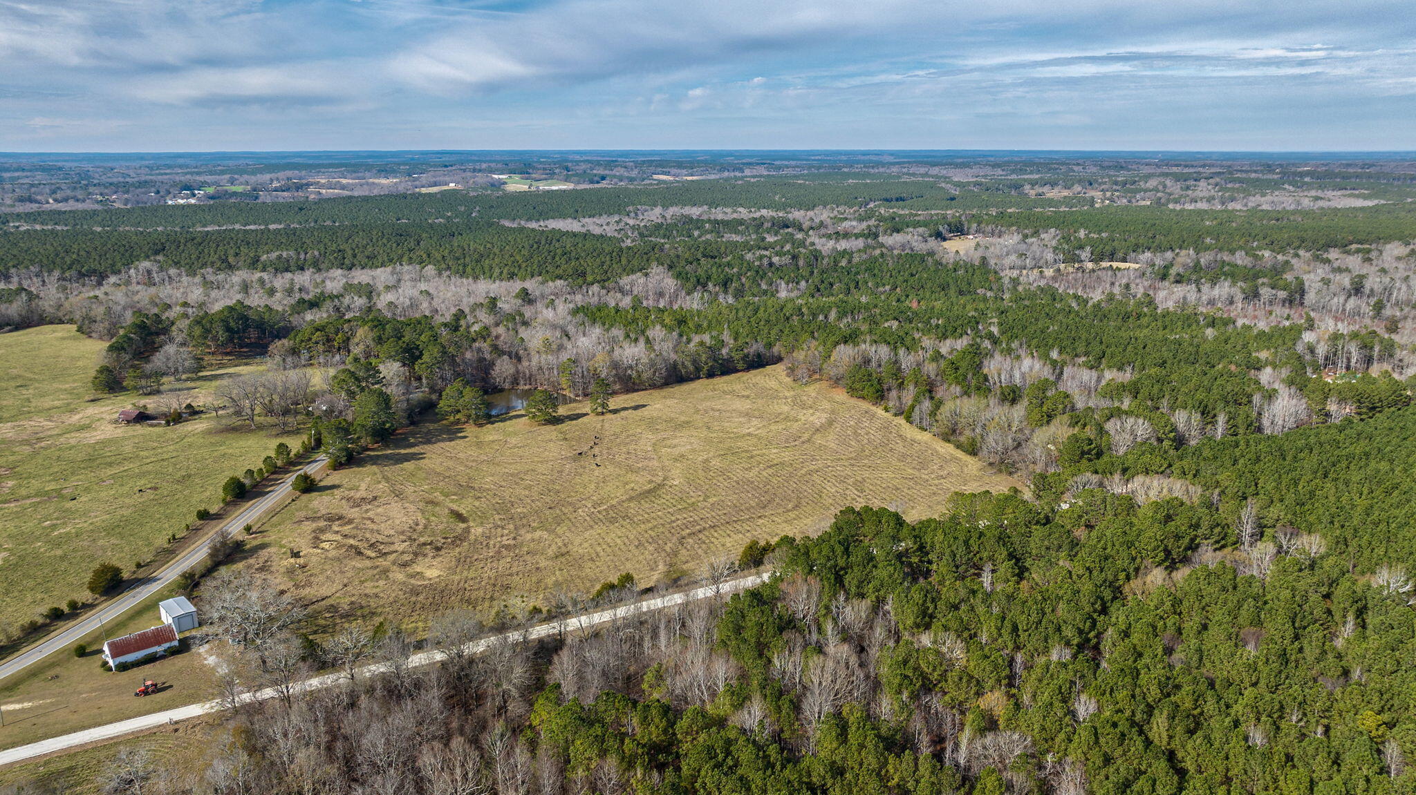 1947 Court Ground Road Rayle, GA 30660 - Photo 48 of 69 48-web-or-mls-48