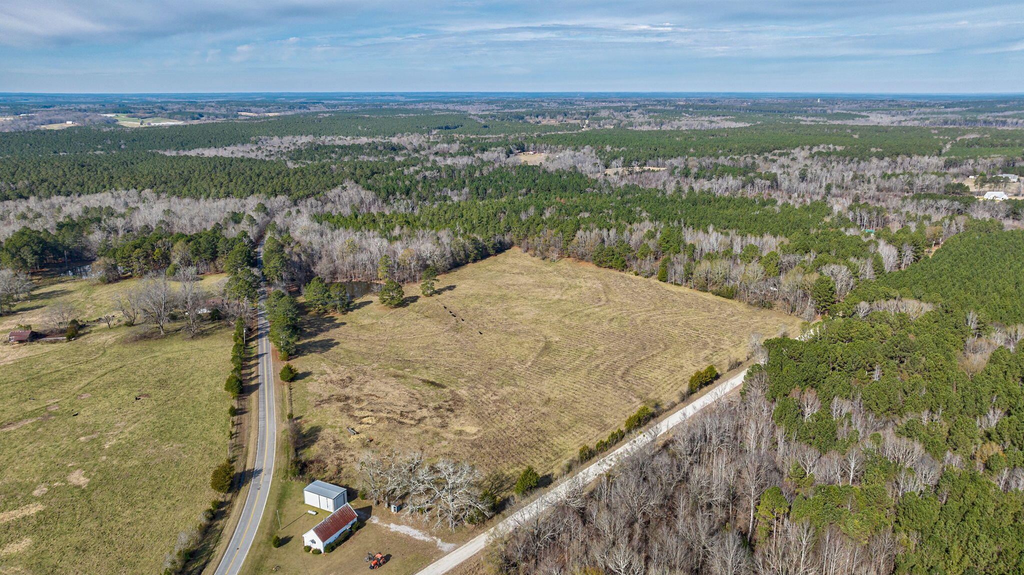 1947 Court Ground Road Rayle, GA 30660 - Photo 49 of 69 49-web-or-mls-49