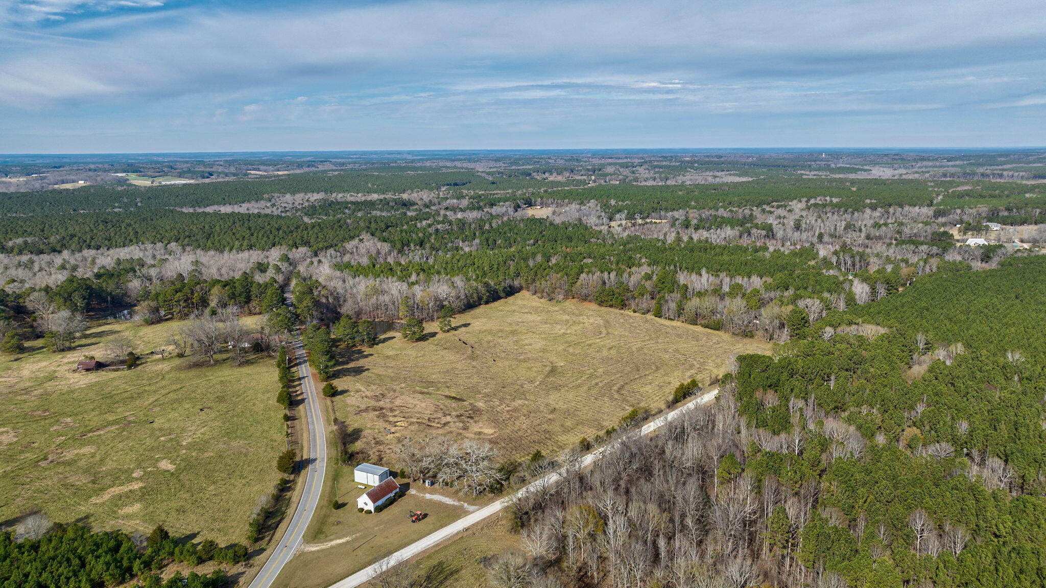 1947 Court Ground Road Rayle, GA 30660 - Photo 50 of 69 50-web-or-mls-50