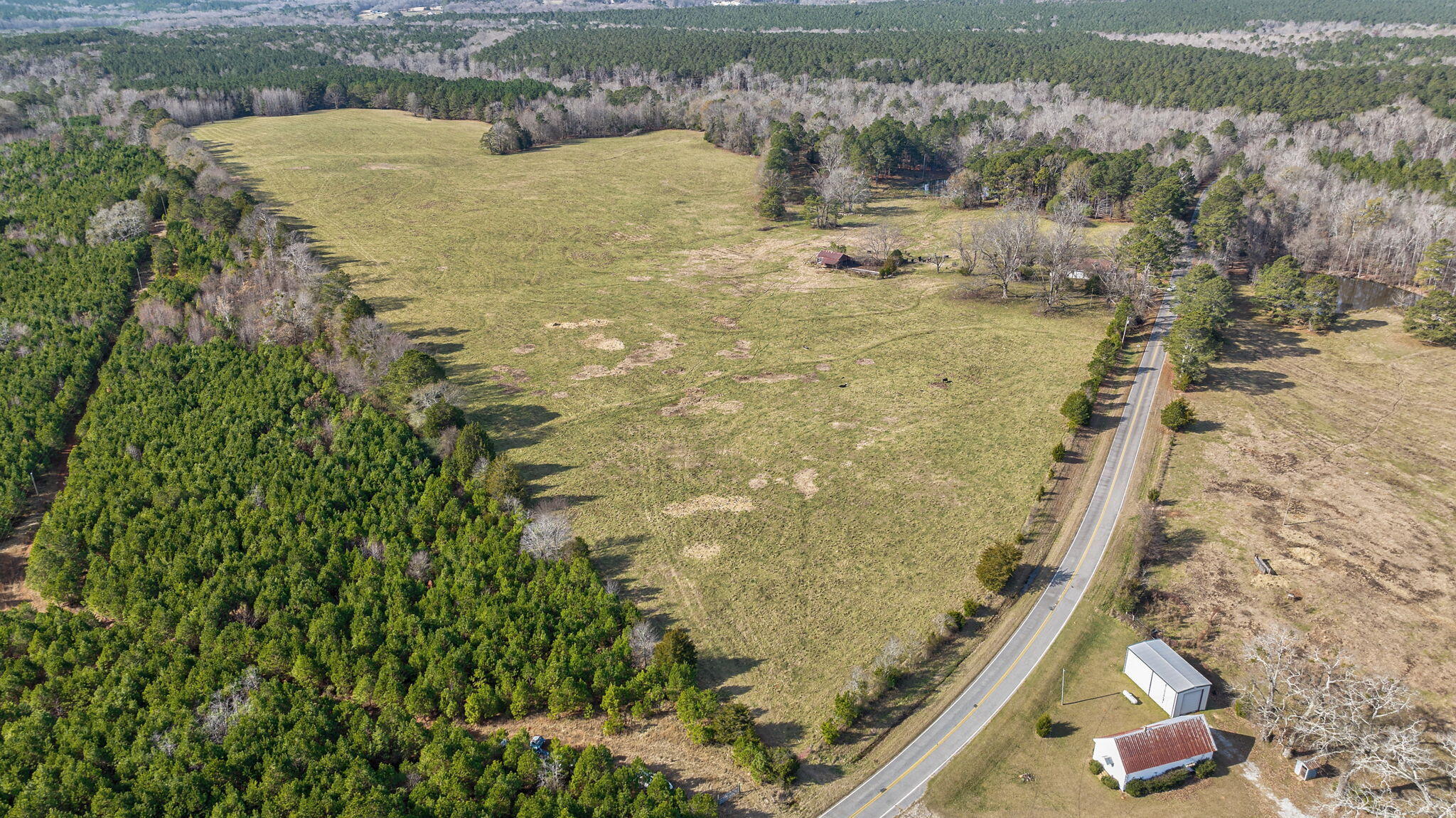 1947 Court Ground Road Rayle, GA 30660 - Photo 51 of 69 51-web-or-mls-51