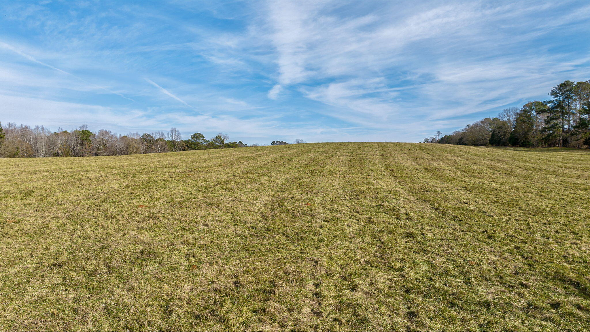 1947 Court Ground Road Rayle, GA 30660 - Photo 59 of 69 59-web-or-mls-59