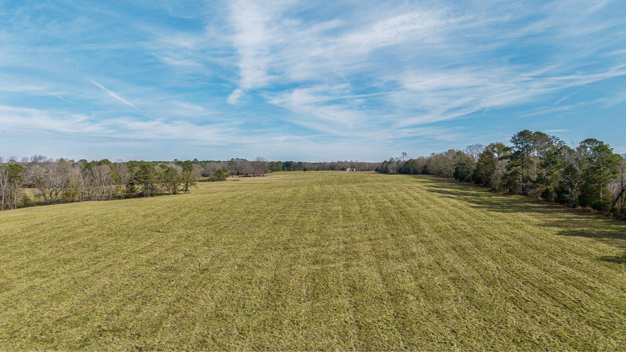 1947 Court Ground Road Rayle, GA 30660 - Photo 60 of 69 60-web-or-mls-60
