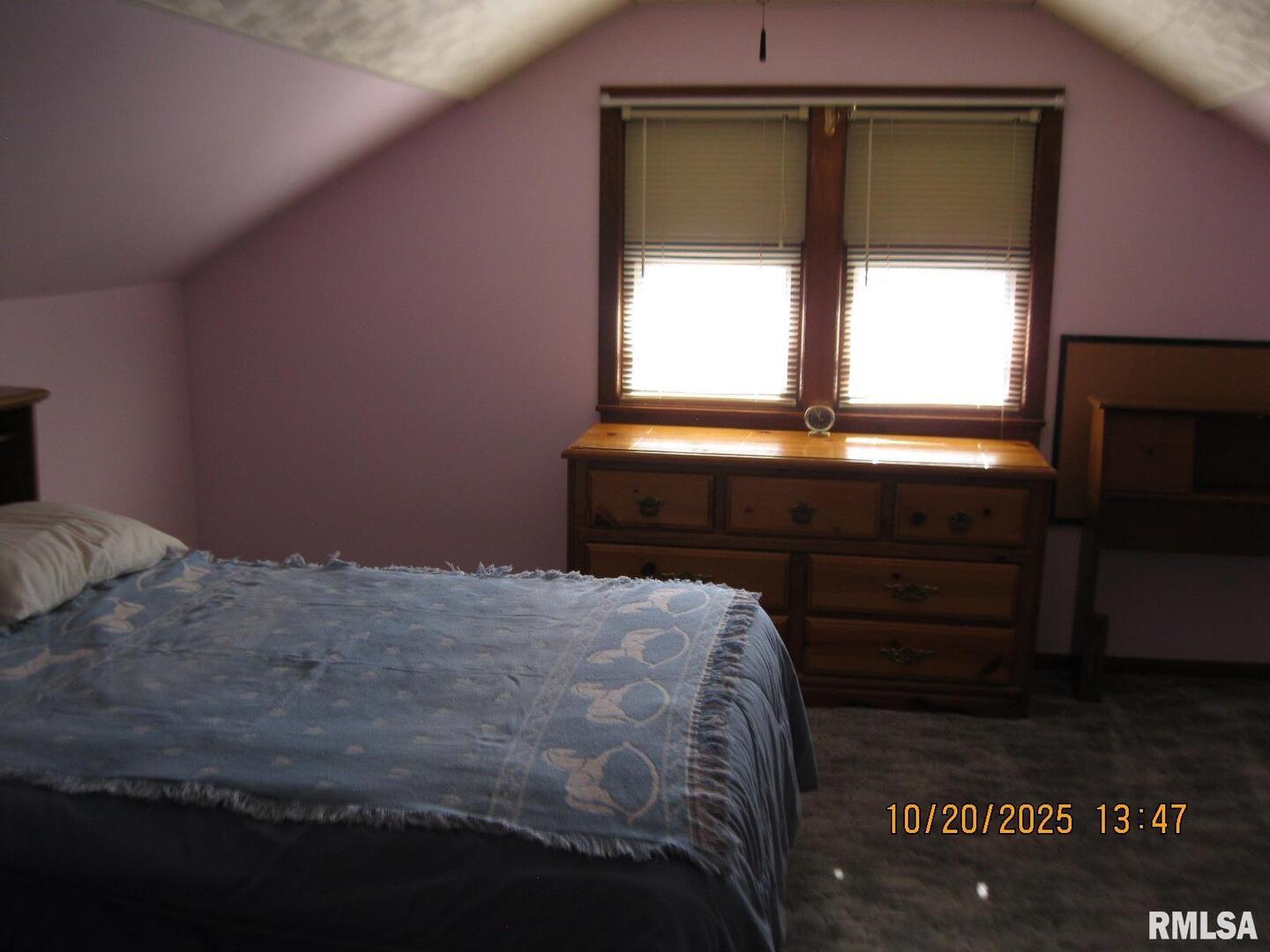 414 North 3rd Street Clinton, IA 52732 - Photo 11 of 13