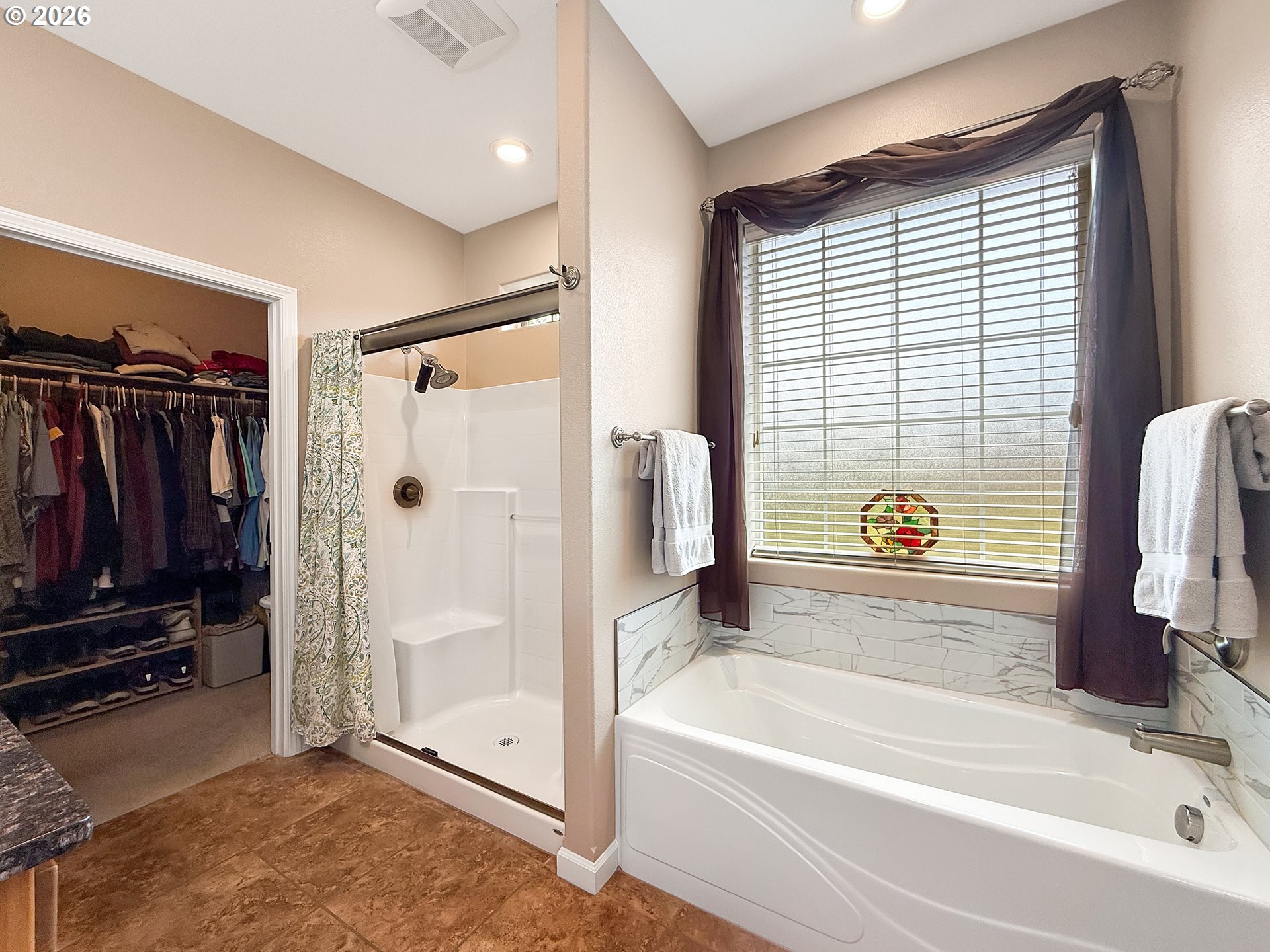 930 Quail Ridge Lane Baker City, OR 97814 - Photo 30 of 48