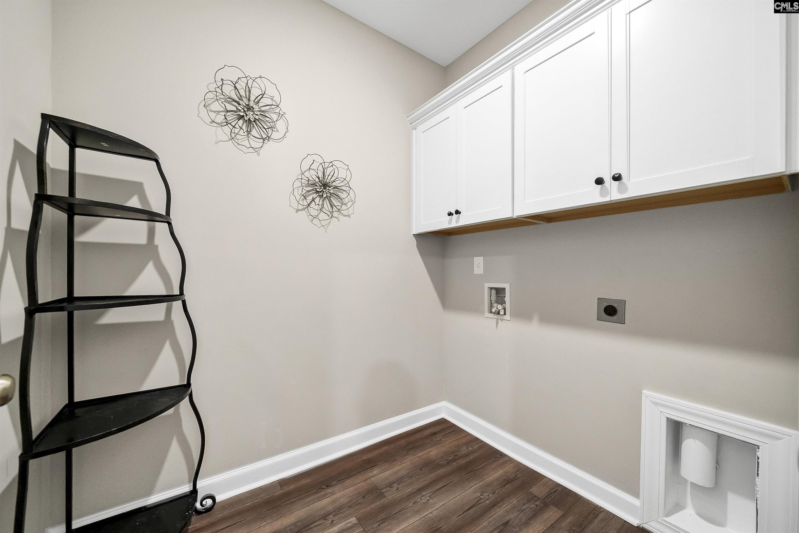 28 Starry Night Court Chapin, SC 29036 - Photo 11 of 30