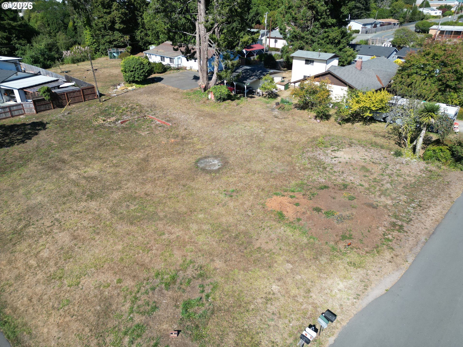 Crestline Loop Brookings, OR 97415 - Photo 2 of 17 Gallery Image 2